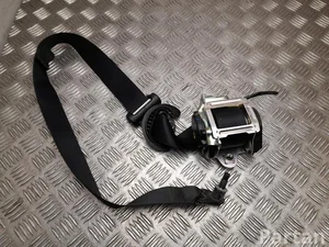 Mercedes-Benz A 907 860 07 00 / A9078600700 Sprinter (907/910) 2019 Safety Belt Left Front