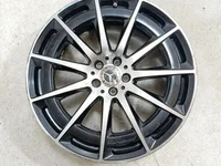 Mercedes-Benz A2974011400 EQS (V297) 2023 Alloy wheels 5x112  R21 ET41.5 EJ 9.5