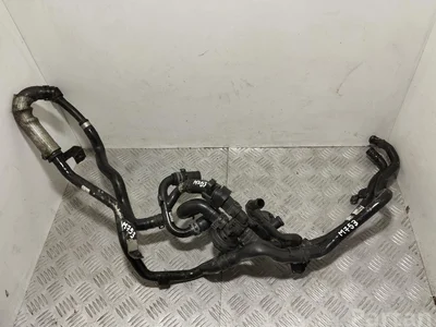 Porsche 7P0121065AK, 7P0122109C, 7P0122073D, 7P0121070AJ, 7P0121070F CAYENNE (92A) 2013 Conduite de réfrigérant - Image 1