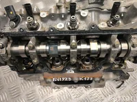 Dacia 110421470R Jogger 2022 Culasse