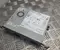 Renault 7513751687 ZOE Hatchback Van (BFM_) 2021 Radio / CD - Image 1