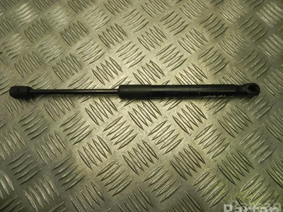 Land Rover CK52-16C826-AC / CK5216C826AC RANGE ROVER SPORT (L320) 2013 Gas Spring, bonnet - Image 1