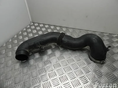 Subaru A12AG05 LEGACY IV Estate (BP) 2009 Prise d'air / Conduit d'air d'admission - Image 1