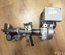 NISSAN 48810 BA60B, 1 13417 070 B00157Q / 48810BA60B, 113417070B00157Q JUKE (F15) 2013 Motor  power steering