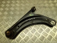 Dacia 545035275R Spring Electric (BBG) 2023 Devant  bras de commande de voie inférieur