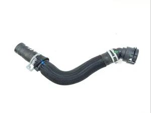 Jeep 5751208042 GRAND CHEROKEE V (WL) 2022 Kühlmittelleitung