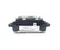 Porsche 991.803.071.00, 616462800C, CE0589-P1-0042, 610500300B, 212290 / 99180307100, 616462800C, CE0589P10042, 610500300B, 212290 BOXSTER (981) 2013 Airbag de passager - Image 3