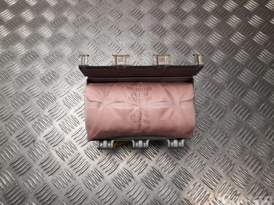 Mazda GHP957X11 6 Estate (GJ, GL) 2014 Airbag de passager - Image 1