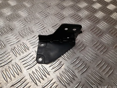 BMW 6 926 265 / 6926265 iX 2023 Support / montage - Image 1