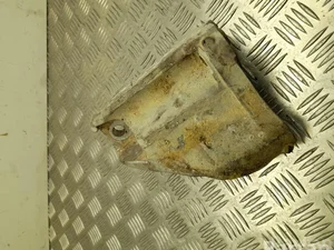 Alfa Romeo 50537064 GIULIA (952_) 2018 Support