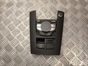 Audi 8V0 919 614 D / 8V0919614D A3 Sportback (8VA, 8VF) 2013 Multiple switch