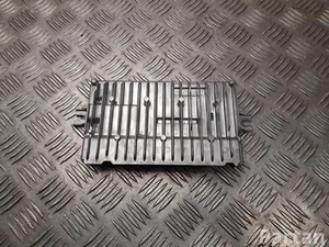 Land Rover M8A2-19J509-AH / M8A219J509AH Range Rover Evoque II L551 2023 Unité de contrôle pour caméra