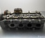 BMW 757393803, 7598002, 7598001, 756820206F 7 (F01, F02, F03, F04) 2011 Cylinder Head