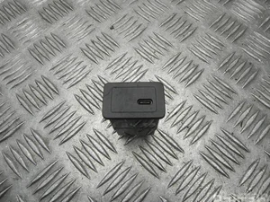 Mercedes-Benz A 247 820 78 02 / A2478207802 Sprinter (907/910) 2021 Périphérique d'entrée