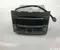 Subaru  86201-AJ410 / 86201AJ410 OUTBACK (BR) 2009 Radio / lecteur CD - Image 1