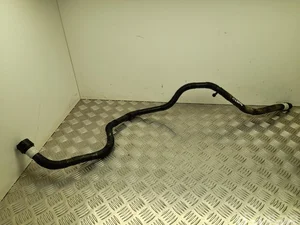 Tesla 1647666-00-D / 164766600D Model Y 2023 Conduite de réfrigérant