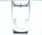 Aston Martin MY83-240B40 / MY83240B40 DBX 2021 Blende Mittelkonsole - Bild 1