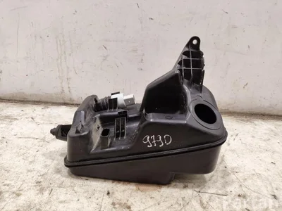 Mercedes-Benz A2978604400, A297869000 EQS (V297) 2022 Réservoir d'eau de nettoyage - Image 1