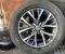 Volkswagen 5NA601025A TIGUAN (AD1) 2016 Jantes en alliage 5x112  R17 EJ 7.0 ET40 - Image 3