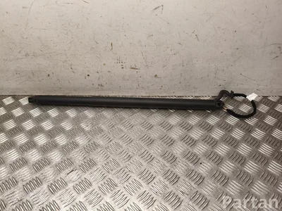 Seat 575 827 852 C / 575827852C ATECA (KH7) 2018 Gasfeder - Bild 1