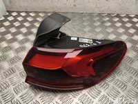 Gebrauchtes Original Audi 85H945092 Q6 e-tron Sportback (GFN) 2024 Rückleuchte rechts