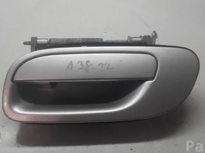 Volvo 9159639 V70 II (SW) 2004 Poignée de porte - Image 1