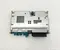 Audi 4K4907117P, 4K4907117B E-TRON GT A trois volumes (F83, F8P) 2024 Unité de contrôle pour caméra - Image 1