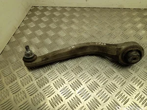 Alfa Romeo C467 GIULIA (952_) 2017 Devant  bras de commande de voie inférieur right side