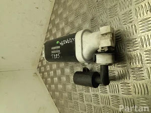 Dodge 68421012AA CHALLENGER coupe 2019 Filtr z węglem aktywnym