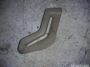 Volvo 13550RH XC90 I 2005 Moldeo Right Rear