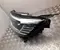 Renault 260608525R KANGOO III 2021 Phare - Image 2