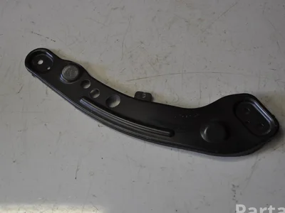 Volkswagen 2GA805932 T-Roc (A11/AC7) 2024 fixation pour phare Right Front - Image 1