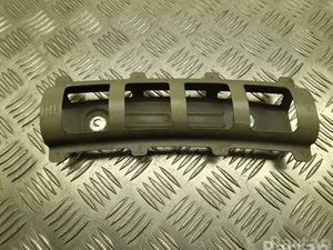 Porsche 99150477501 911 Targa (991) 2017 Support