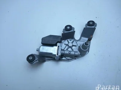 Toyota 85130-52150 / 8513052150 URBAN CRUISER (_P1_) 2009 Moteur d'essuie-glace - Image 1