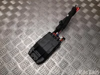 BMW 9 827 016 / 9827016 X1 (U11) 2025 Skrzynka bezpieczników