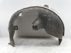 Hyundai Tucson (NX4) 2022 Doublure d'aile Left Rear