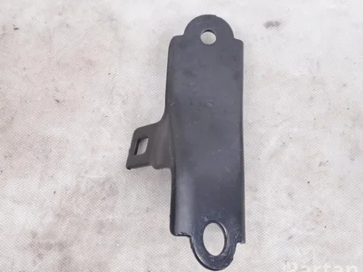 Ford JX616A029CC Focus IV (HN) 2021 Autres pièces moteur - Image 1