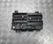 Jeep P68242818AC GRAND CHEROKEE IV (WK, WK2) 2016 Sicherungkasten - Bild 3