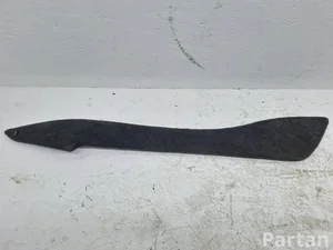 BMW 9168517 5 Touring (F11) 2012 Otras partes interiores