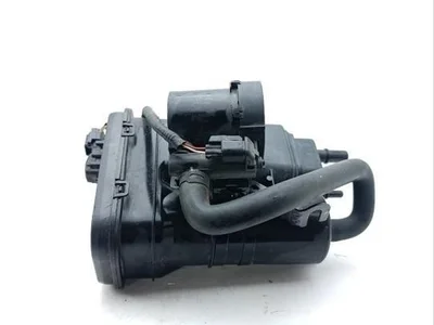 Chevrolet 20958878, 20958878, 22845506 CORVETTE (C7) 2015 Activated charcoal canister - Image 1