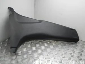 Nissan 76915 1KB0A / 769151KB0A JUKE (F15) 2011 Tapisserie voiture right side