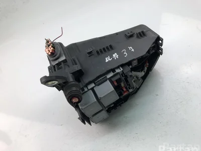 Volvo 6G9T-14A067-CA / 6G9T14A067CA V90 II 2019 Fuse Box - Image 1