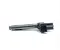 Mercedes-Benz A1678317500 GLS (X167) 2021 Prise d'air / Conduit d'air d'admission - Image 3