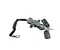 Iveco Trucks 2996313 STRALIS I 2007 Ignition lock - Image 2