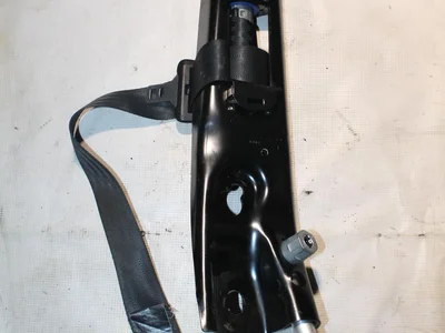 Volvo 8093 XC90 I 2012 Ceinture de sécurité Left Front - Image 1