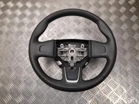 Renault 484001101R MASTER III Box (FV) 2019 Steering Wheel