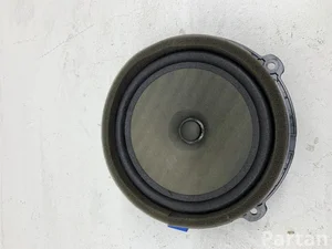 Gebrauchtes Original Hyundai 96340F2100 IONIQ (AE) 2021 Lautsprecher