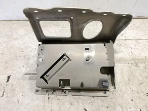 Chevrolet 10304969, 327904677 CORVETTE (C6) 2005 Support / montage