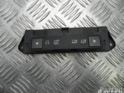 Land Rover BJ32-14B596-AC / BJ3214B596AC RANGE ROVER EVOQUE (L538) 2012 Commutateur multiple - Image 1