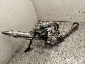 Škoda 6C2423510BE FABIA III kombi (NJ5) 2015 Elektryczna pompa wspomagania kierownicy